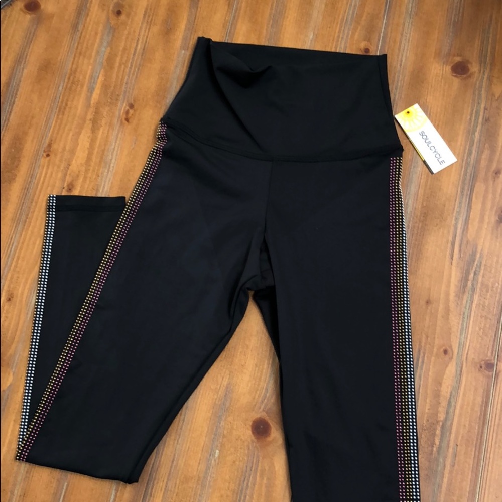Beach Riot Sport Leggings